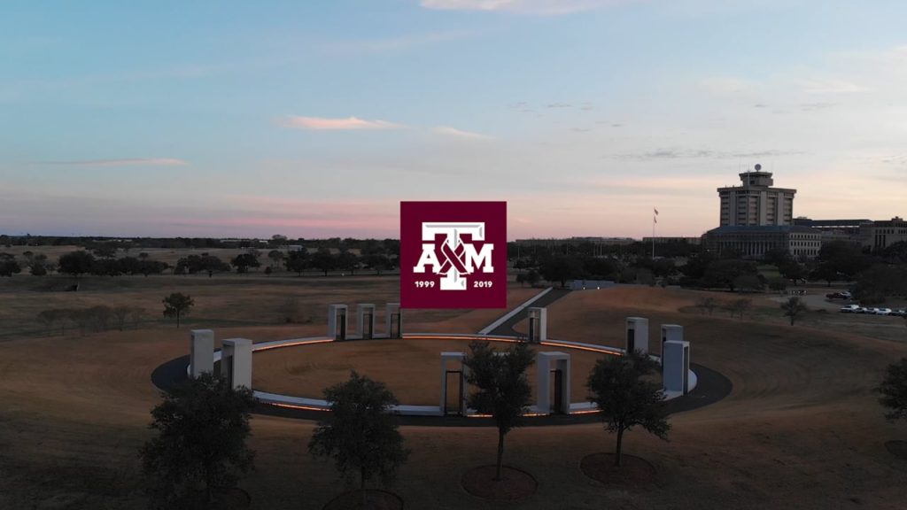 Bonfire’s Spirit Of Unity Lives On Through BUILD